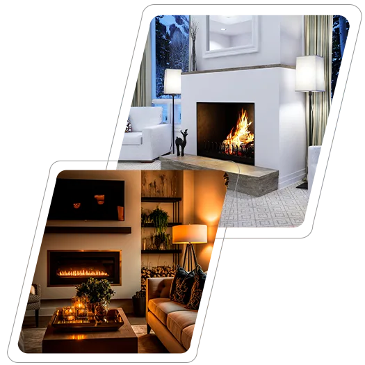 Remove Chimney Odor in Spring Hill, FL