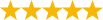 chimney cleaning and construction experts in Spring Hill, Florida