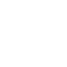 Reliable Chimney Flashing Installation in Spring Hill, FL