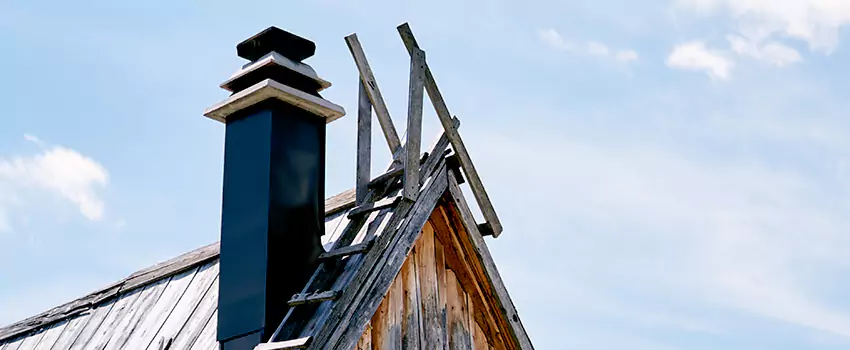 Chimney Creosote Cleaning in Spring Hill, FL