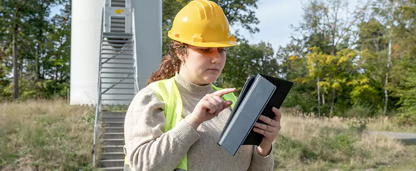 The Dangers Of Chimney Inspection Negligence in Spring Hill, FL