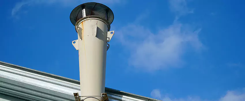 Fireplace Chimney Remodel Services in Spring Hill, Florida