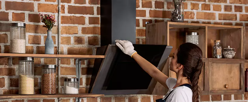 Chimney Installation in Spring Hill, FL