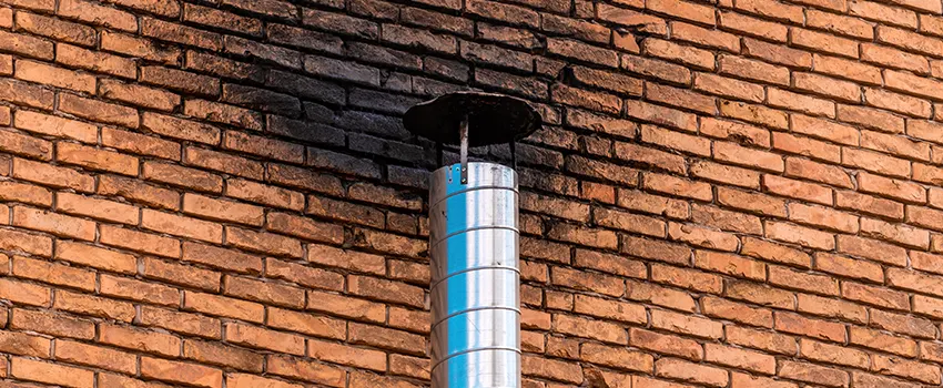 Diagnosing Commercial Chimney Problems in Spring Hill, FL