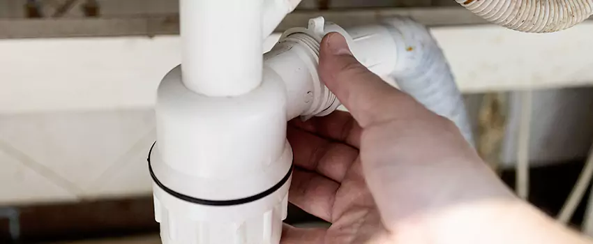 Dryer Duct Cleaning in Spring Hill, Florida