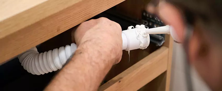 Affordable Dryer Vent Repair Services in Spring Hill, FL