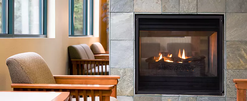 Fireplace Refacing in Spring Hill, Florida