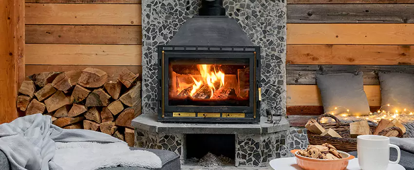 Fireplace Renovation Service in Spring Hill, FL