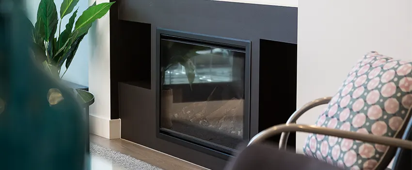 Welding Repairs for Fireplace Grate in Spring Hill, FL