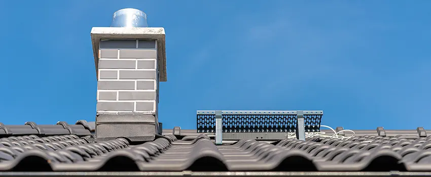 Repair Blocked Chimney in Spring Hill, Florida