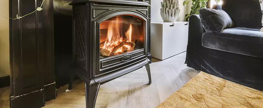 Cost of Hearthstone Stoves Fireplace Services in Spring Hill, Florida
