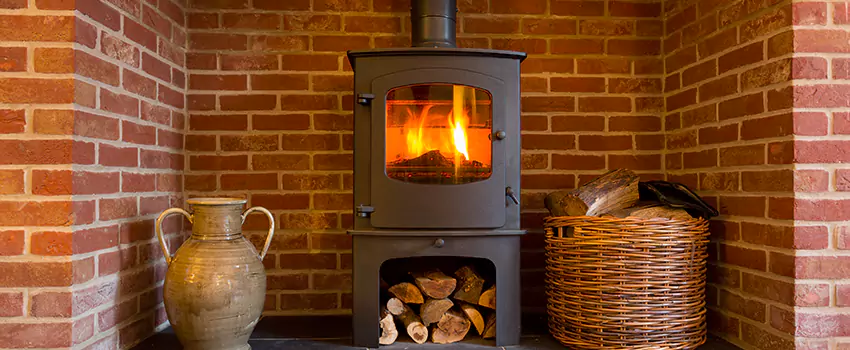 Specifications of Jøtul Fireplace and Inserts in Spring Hill, Florida
