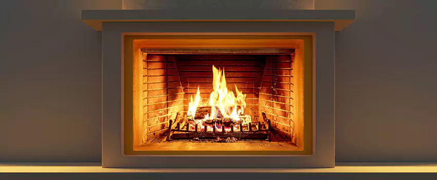 Majestic Campfire Gas Log Set Suppliers in Spring Hill, Florida
