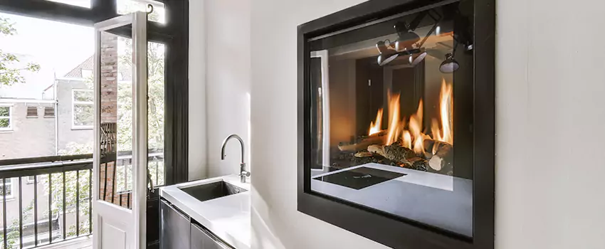 Cost of Monessen Hearth Fireplace Services in Spring Hill, FL