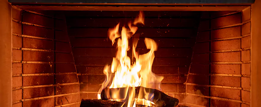 Soot Cleanup Services in Spring Hill, FL