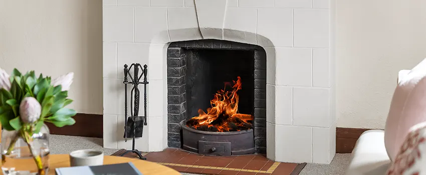 Valor Fireplaces and Stove Repair in Spring Hill, FL