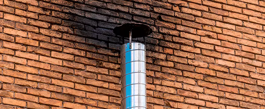 Chimney Design and Style Remodel Services in Spring Hill, Florida