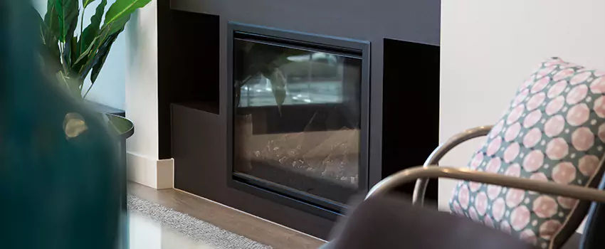 Dimplex Bold Electric Fireplace Fixes in Spring Hill, FL