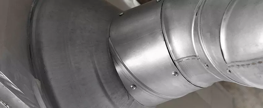 Best Dryer Vent Replacement Company in Spring Hill, FL