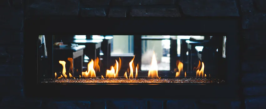 Fireplace Ashtray Repair And Replacement Services Near me in Spring Hill, Florida