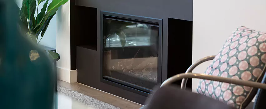 Gas Fireplace Installation in Spring Hill, FL