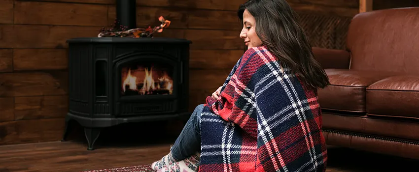 Fireplace Firebox Grate Replacement Services  in Spring Hill, Florida
