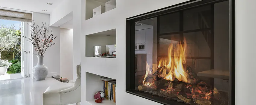 Fireplace Screen Installation And Replacement in Spring Hill, FL