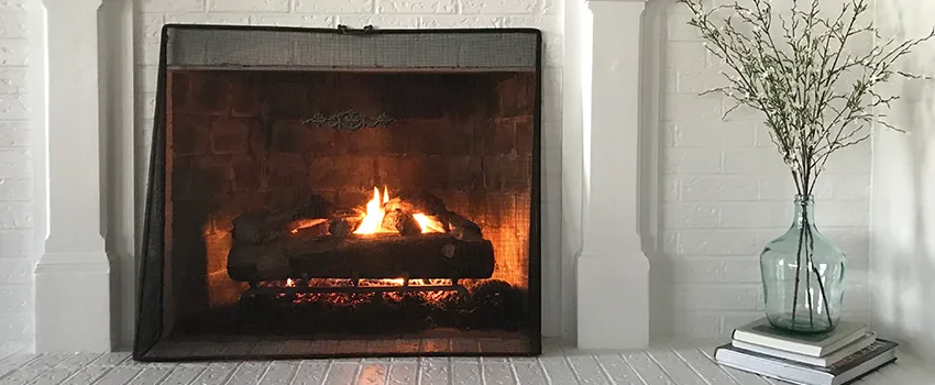 Cost-Effective Fireplace Mantel Inspection And Maintenance in Spring Hill, FL