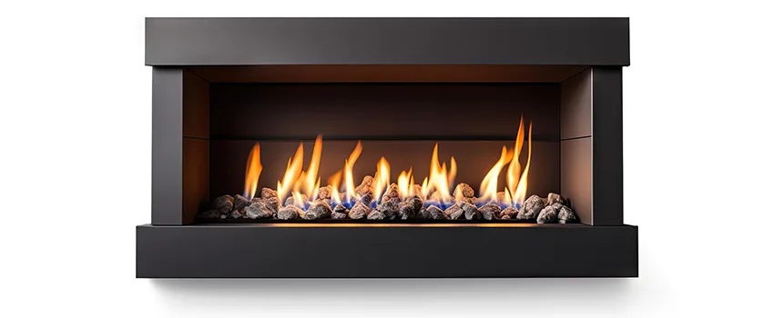 Outdoor Gas Fireplaces Installation in Spring Hill, FL