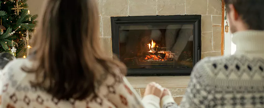 Ravelli Group Wood Fireplaces Replacement in Spring Hill, Florida