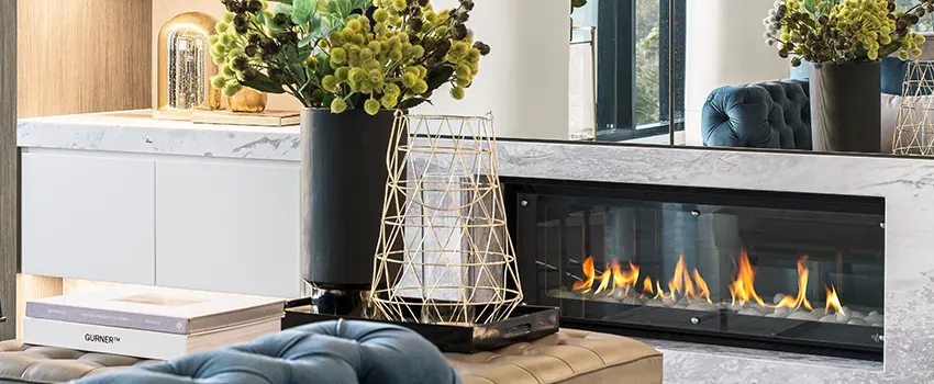 Professional Town & Country Luxury Fireplace Maintenance Experts in Spring Hill, Florida