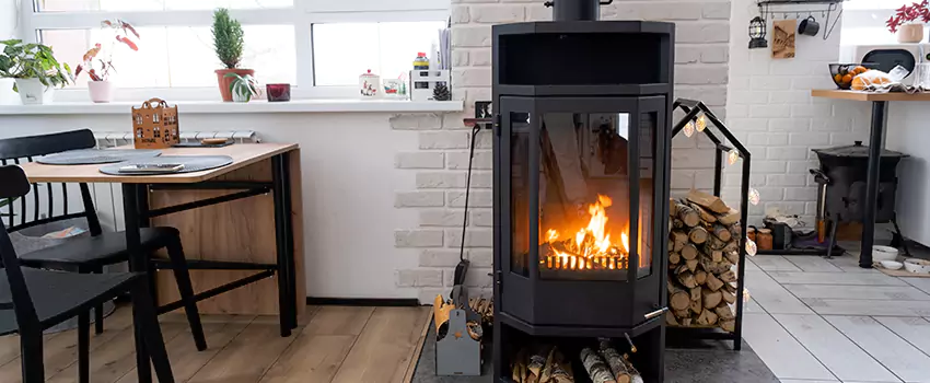 Cost of Vermont Castings Fireplace Services in Spring Hill, FL